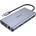 Unitek D1056A