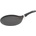 AMT i128 28 cm