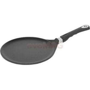 AMT i128 28 cm
