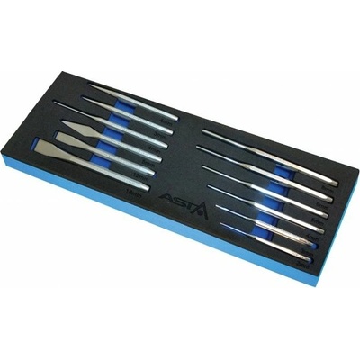 Asta SOFT32 04222