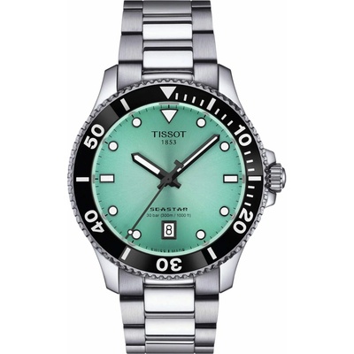 Tissot T120.410.11.091.00