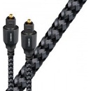 Audioquest Carbon Optical-full