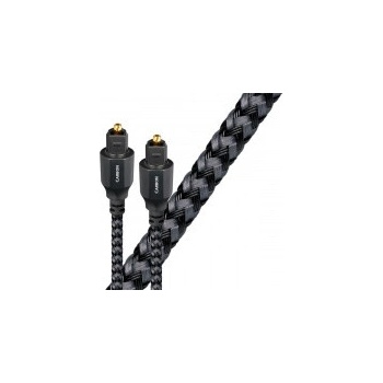 Audioquest Carbon Optical-full