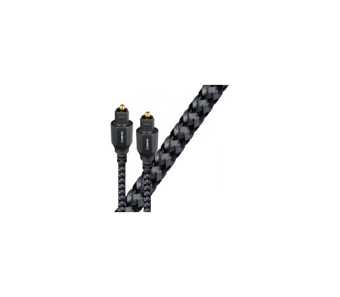 Audioquest Carbon Optical-full
