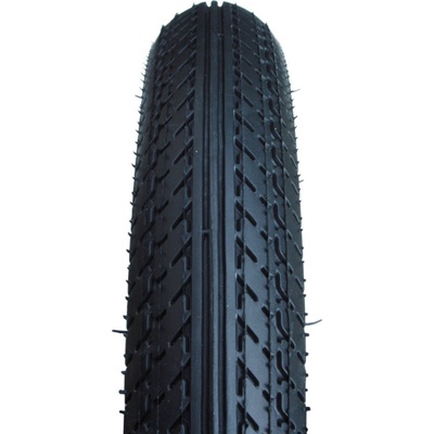 Kenda K-912 12x1/2x2 1/4