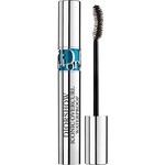 Dior Diorshow Iconic Overcurl Waterproof Спирала водоустойчива 6gr