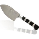 Fr. Dick 1905 Nůž na bylinky 12 cm