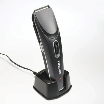 Image 1 of TIROSS TS-437