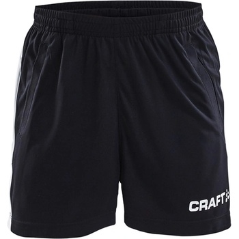 Craft Риза Craft PROGRESS PRACTISE SHORTS JR 1905638-9900 Размер 134/140