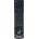 GENERAL DENNER BDP-610 - съвместимо дистанционно управление на марката General (DENNER BDP-610)
