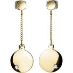Boccia 05066-03 (05066-03)