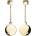 Boccia 05066-03 (05066-03)