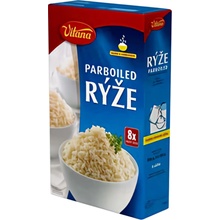 Vitana Rýže parboiled 800 g