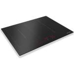 Faber FCH 64 BK KL