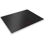 Faber FCH 64 BK KL