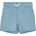 Huttelihut Детски бордшорт Huttelihut Kid's Board Shorts Boardshorts - Blue - размер 128 (EU) (750-2714-0117)