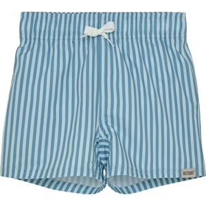 Huttelihut Детски бордшорт Huttelihut Kid's Board Shorts Boardshorts - Blue - размер 128 (EU) (750-2714-0117)