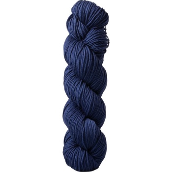 Urth Yarns 16 Worsted Bl40 Плетива прежда (16W-BL40)