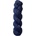 Urth Yarns 16 Worsted Bl40 Плетива прежда (16W-BL40)