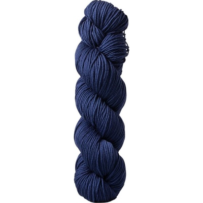 Urth Yarns 16 Worsted Bl40 Плетива прежда (16W-BL40)
