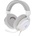 NATEC Neon 764 (NSG-2169/2170)