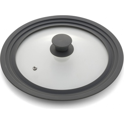 Florina poklice se silikonem 24 26 28cm – Zboží Mobilmania