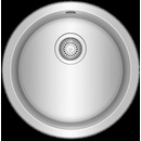 Teka STARBRIGHT 45 E-XN 1B RND