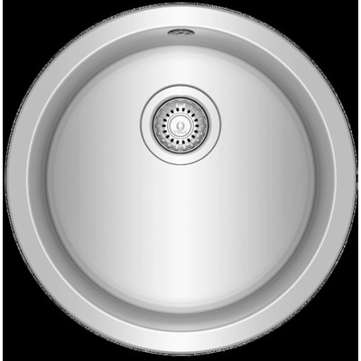Teka STARBRIGHT 45 E-XN 1B RND