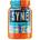 EXTRIFIT SYNE | 10 mg Syneprhine [60 Таблетки]