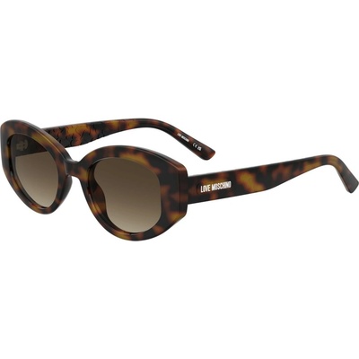 Love Moschino MOL105 S WR9 HA