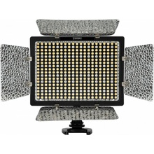 Yongnuo YN2561