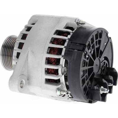 Generátor HELLA 8EL 011 710-871
