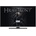JVC LT-43VU6905