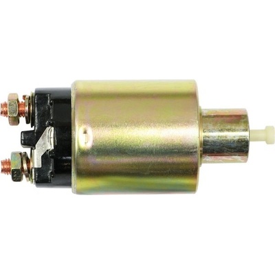 Spínač startéru AS-PL SS5076