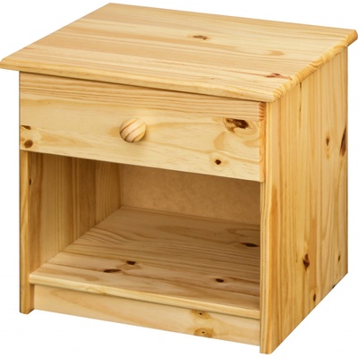 Nočný stolík 8812