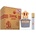 Jean Paul Gaultier Scandal Pour Homme комплект за мъже Set II. 100 ml