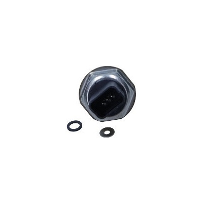 Snímač, tlak paliva MAXGEAR 21-0391