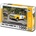 Retro cars - Puzzle Vaz 2102 Combi VB (1981) - 1 000 piese