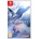 Ace Combat 7