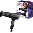 Image 1 of Esperanza VIVIEN EBH005