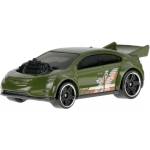Mattel Hot Wheels: Шевролет Супер Волт количка (HYY99)