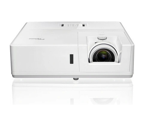 Optoma ZU607T