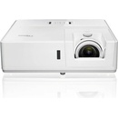 Optoma ZU607T