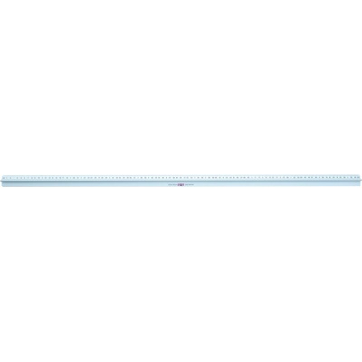 Koh-i-noor 910110 100cm kovové s úchytem