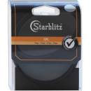 Starblitz PL-C 40,5 mm