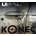 LANDA, DANIEL - KONEC LP