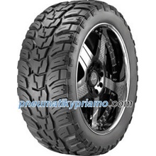 Marshal KL71 265/75 R16 119Q