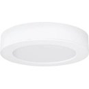 Solight WD240-W