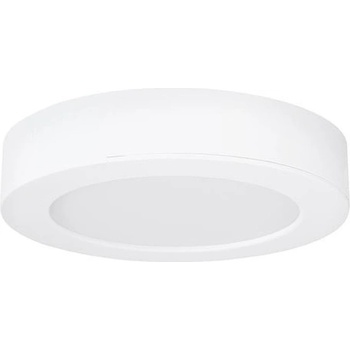 Solight WD240-W
