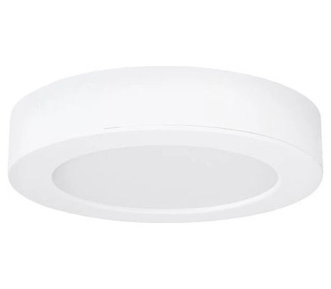 Solight WD240-W
